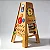 Brinquedo Educativo Totem Interativo Atividades Psicomotoras - Imagem 2