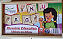 Brinquedo Educativo Memória Alfabeto Em Libras - Imagem 7