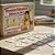 Brinquedo Educativo Memória Alfabeto Em Libras - Imagem 3