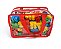 Baby Blocos 78 Peças Grandes Coloridas Mochila Jottplay - Imagem 2