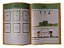 Álbum De Figurinhas Educativo Comida Saudável + 113 Figuras - Imagem 2