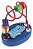 Brinquedo Educativo Mini Aramado - Elefante - Carlu - Imagem 1