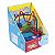 Brinquedo Educativo Mini Aramado - Elefante - Carlu - Imagem 7
