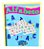 Jogo Bingo D Letras Alfabeto 281 Peças Em Madeira Divertido - Imagem 6