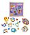 Brinquedos Educativos - Jogo Alfabeto Divertido 52 Peças - Imagem 5