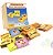 Jogo Da Memória Educativos Raciocínio Meus Brinquedos 40 Pçs - Imagem 3