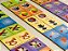 Jogo Da Memória Educativos Raciocínio Meus Brinquedos 40 Pçs - Imagem 6