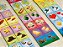 Brinquedos Educativo Jogo Da Memória Plural E Singular 40pçs - Imagem 8