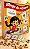 Bingo do Alfabeto Educativo Escolar Madeira 30 cartelas - Imagem 6