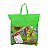 Tapete Tatame Dobráve Infantil 120x180cmx6mm Colorido - Imagem 3