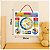 Quadro Didático De Rotina Multiatividades Diário Educativo - Imagem 5