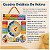 Quadro Didático De Rotina Multiatividades Diário Educativo - Imagem 3
