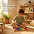 Xilofone Musical Infantil 24cm De Madeira Desenvolve Colorido - Imagem 6