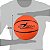 Bola De Basquete Art Sports Tamanho 7 Borracha - Imagem 5