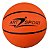 Bola De Basquete Art Sports Tamanho 7 Borracha - Imagem 1