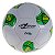 Bola de Futebol Campo Art Sports Tamanho 5 PVC Costurada - Imagem 6