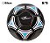Bola De Futebol Campo Society N5 320gr - Imagem 2