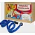 Brinquedo Educativo Adaptador Aranha-Mola - Imagem 11