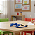 Brinquedo Educativo Adaptador Aranha-Mola - Imagem 5