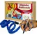 Brinquedo Educativo Adaptador Aranha-Mola - Imagem 6
