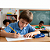 Brinquedo Educativo Adaptador Aranha-Mola - Imagem 4