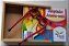 Brinquedo Educativo Adaptador Aranha-Mola - Imagem 7