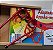 Brinquedo Educativo Adaptador Aranha-Mola - Imagem 9