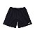 SHORT 'CRIA' PORMENOR PRETO E BRANCO | FUNDAMENTO - Imagem 1