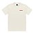 CAMISETA "POMENOR - SUP LOCAL" OFF WHITE | FUNDAMENTO - Imagem 1