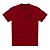 CAMISETA "P - SUP LOCAL" VERMELHA | FUNDAMENTO - Imagem 1