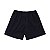 SHORT 'CRIA' PORMENOR PRETO E VERMELHO | FUNDAMENTO - Imagem 2