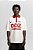 CAMISA BRASILIANA | COLLAB DDZ X .PORMENOR - Imagem 2