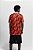CAMISA TORCEDOR | COLLAB DDZ X .PORMENOR - Imagem 3
