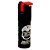 .SPRAY DE PIMENTA POLICE MAGNUM - Imagem 5