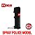 .SPRAY DE PIMENTA MACE POLICE - Imagem 1