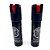 .SPRAY DE PIMENTA POLICE MAGNUM - Imagem 5