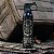 .SPRAY DE PIMENTA POLICE MAGNUM - Imagem 5