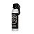 .SPRAY DE PIMENTA POLICE MAGNUM - Imagem 4