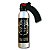 .SPRAY DE PIMENTA POLICE MAGNUM - Imagem 6