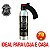 .SPRAY DE PIMENTA POLICE MAGNUM - Imagem 1