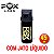 .SPRAY DE PIMENTA FOX LABS - Imagem 1