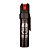 .SPRAY DE PIMENTA POLICE MAGNUM - Imagem 5