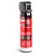 .SPRAY DE PIMENTA SABRE CROSSFIRE - Imagem 4