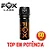 .SPRAY DE PIMENTA FOX LABS LÍQUIDO - Imagem 1