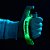 .SPRAY DE PIMENTA SABRE RUNNER - Imagem 5