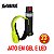 .SPRAY DE PIMENTA SABRE RUNNER - Imagem 1