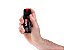 .SPRAY DE PIMENTA SABRE RED - Imagem 3