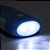 ALARME PESSOAL COM LANTERNA LED - Imagem 7