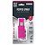 .SPRAY DE PIMENTA SABRE STRASS - Imagem 10