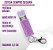 .SPRAY DE PIMENTA SABRE STRASS - Imagem 9